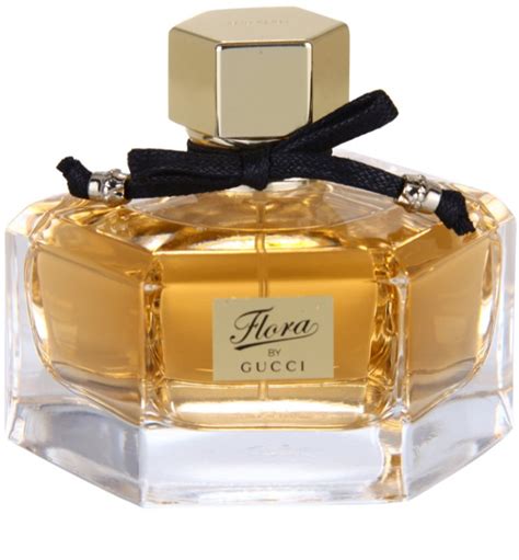 notino gucci flora|Gucci Flora eau de parfum for women .